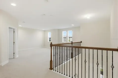 4881 Antrim Drive Sarasota FL 34240