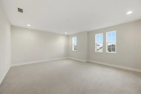 4881 Antrim Drive Sarasota FL 34240