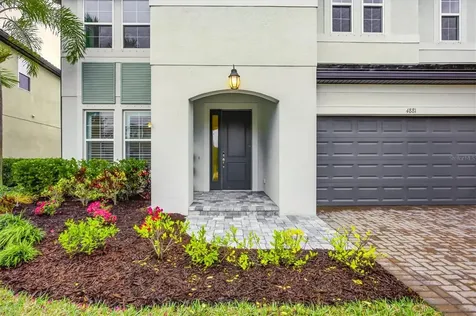 4881 Antrim Drive Sarasota FL 34240