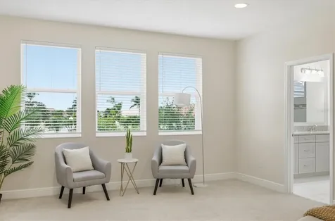 4881 Antrim Drive Sarasota FL 34240