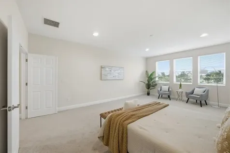 4881 Antrim Drive Sarasota FL 34240