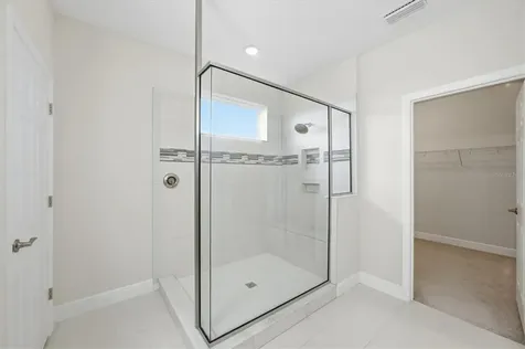 4881 Antrim Drive Sarasota FL 34240