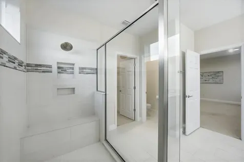 4881 Antrim Drive Sarasota FL 34240