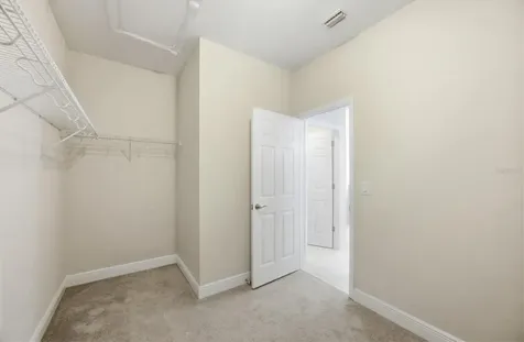 4881 Antrim Drive Sarasota FL 34240
