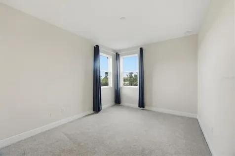 4881 Antrim Drive Sarasota FL 34240