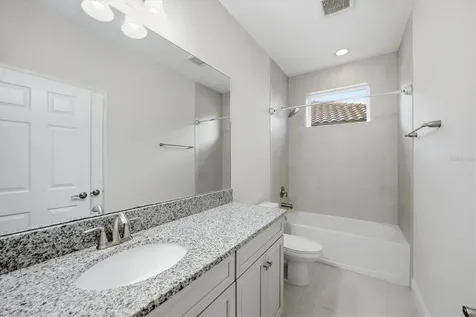 4881 Antrim Drive Sarasota FL 34240