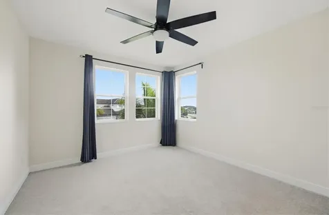 4881 Antrim Drive Sarasota FL 34240