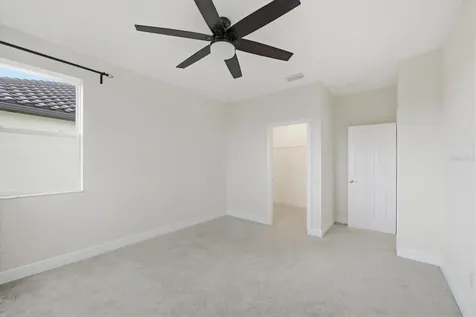 4881 Antrim Drive Sarasota FL 34240