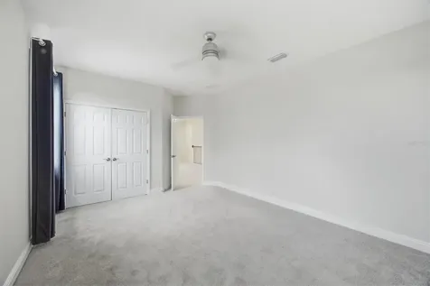 4881 Antrim Drive Sarasota FL 34240