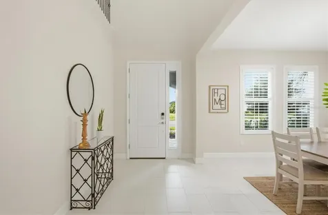 4881 Antrim Drive Sarasota FL 34240