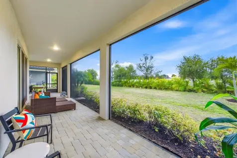 4881 Antrim Drive Sarasota FL 34240