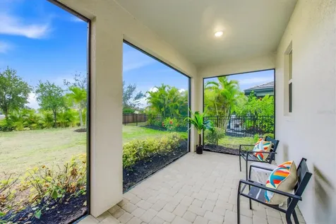 4881 Antrim Drive Sarasota FL 34240