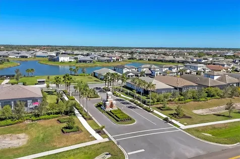 4881 Antrim Drive Sarasota FL 34240