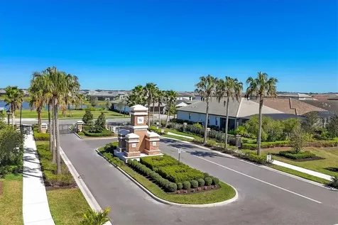 4881 Antrim Drive Sarasota FL 34240