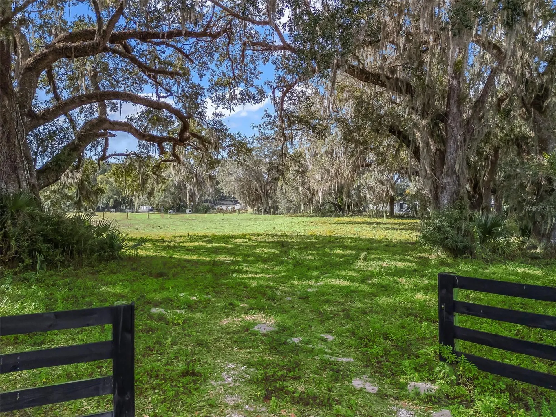W C 476 Bushnell FL 33513