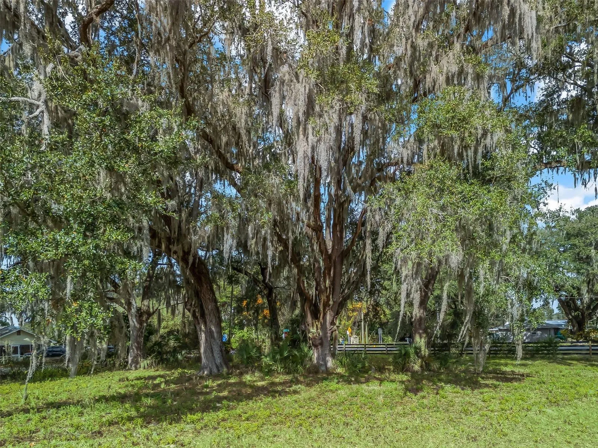 W C 476 Bushnell FL 33513