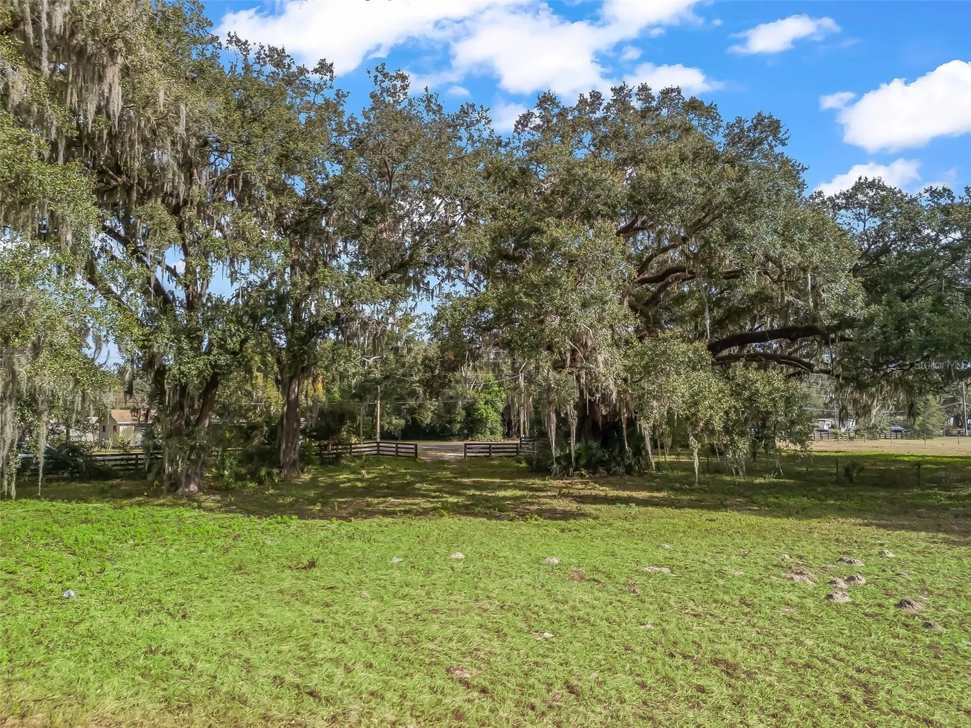 W C 476 Bushnell FL 33513
