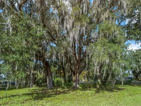 W C 476 Bushnell FL 33513