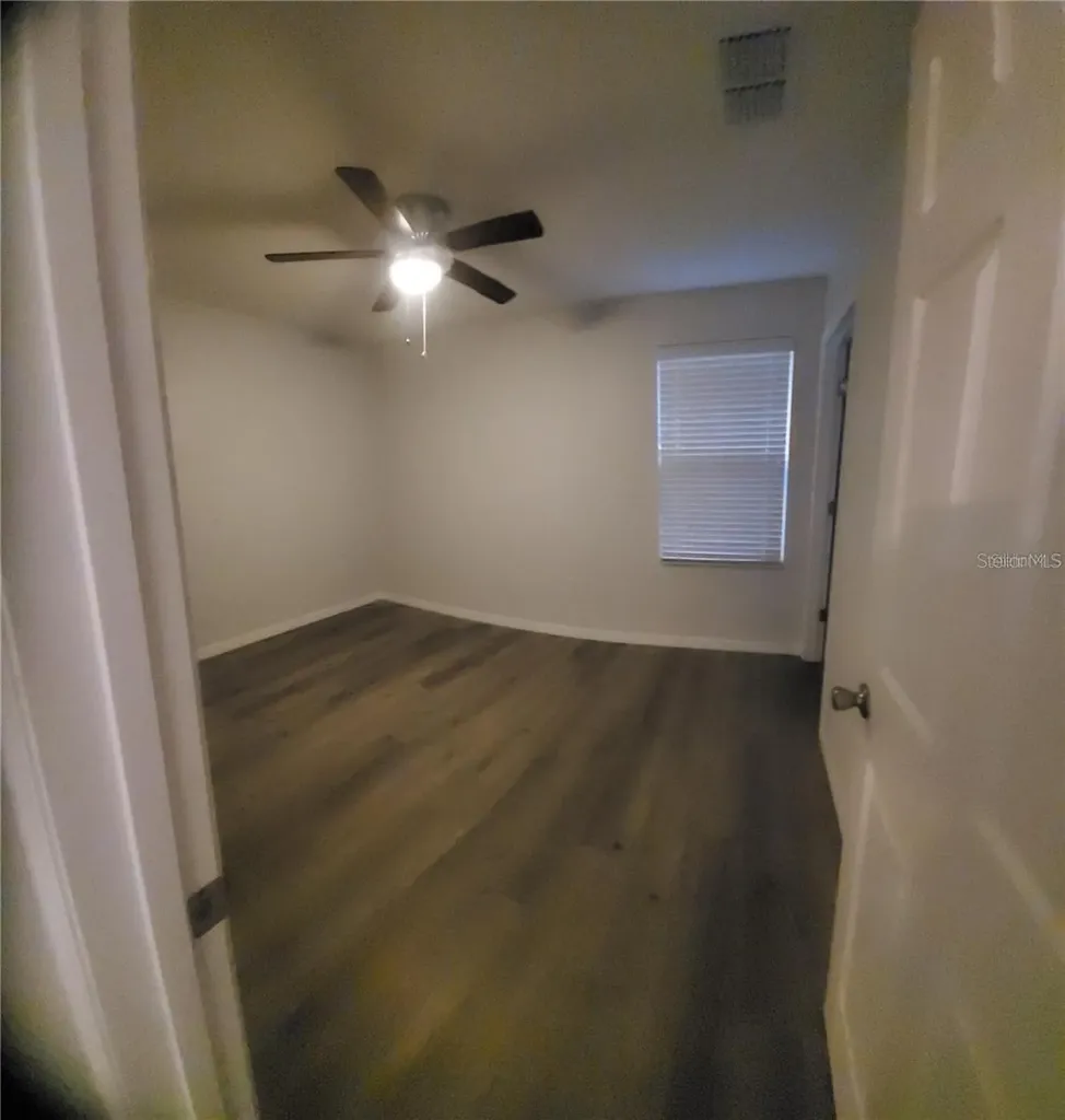 284 Gardner Lane Kissimmee FL 34743