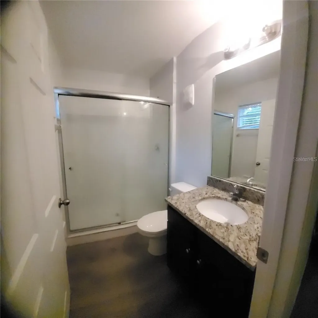 284 Gardner Lane Kissimmee FL 34743
