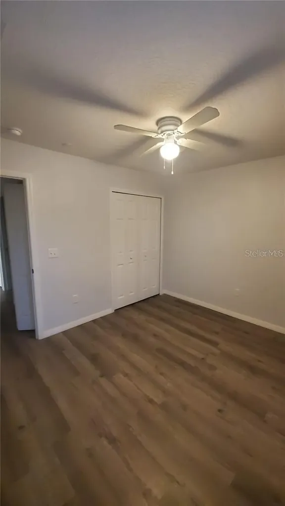284 Gardner Lane Kissimmee FL 34743