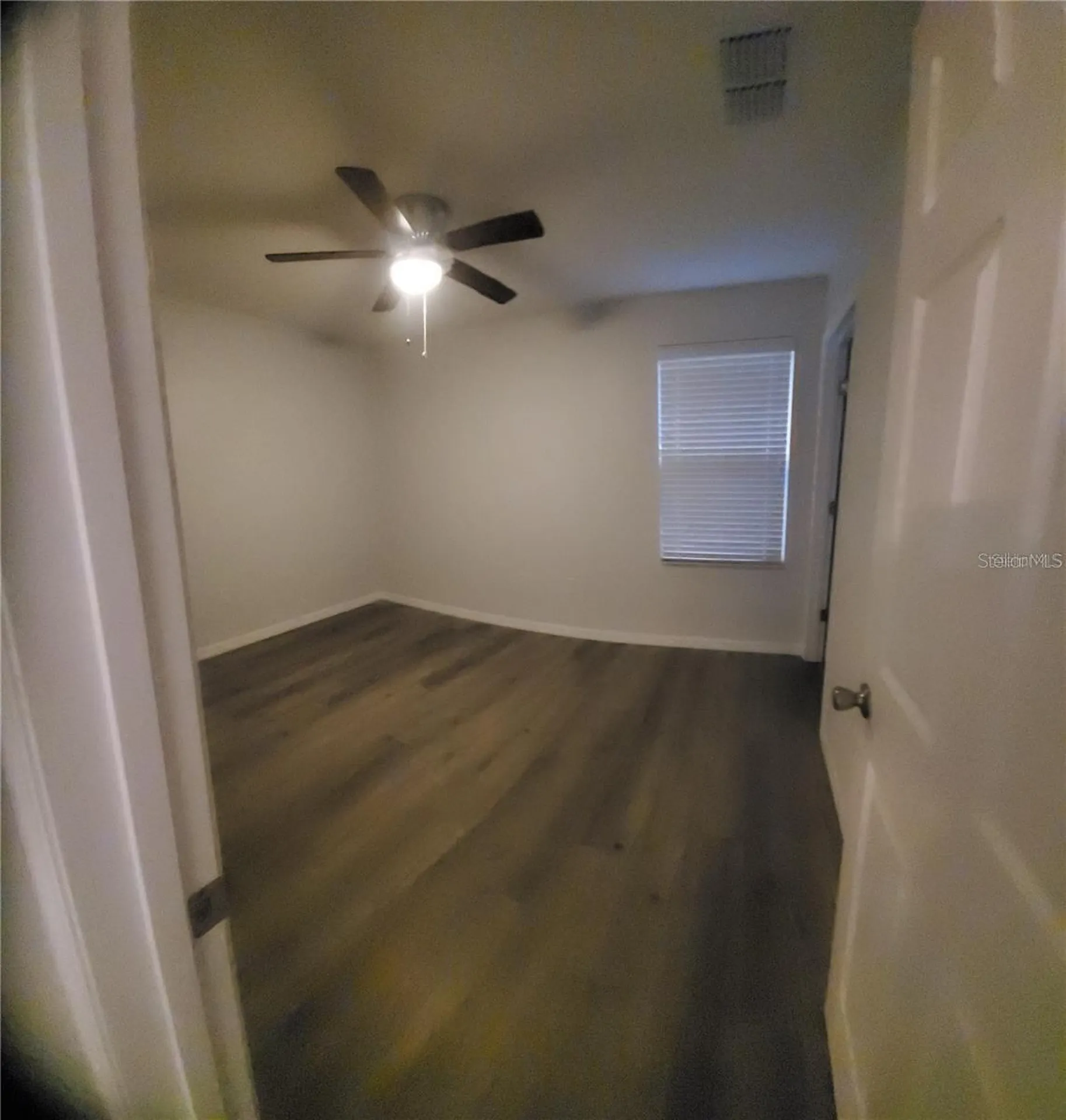 284 Gardner Lane Kissimmee FL 34743