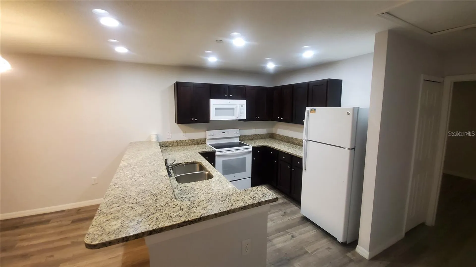 284 Gardner Lane Kissimmee FL 34743