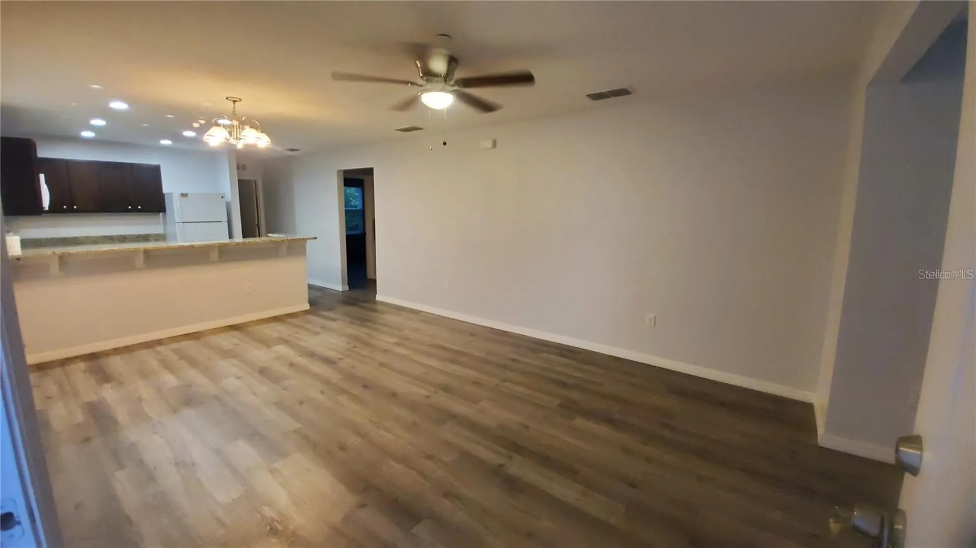 284 Gardner Lane Kissimmee FL 34743