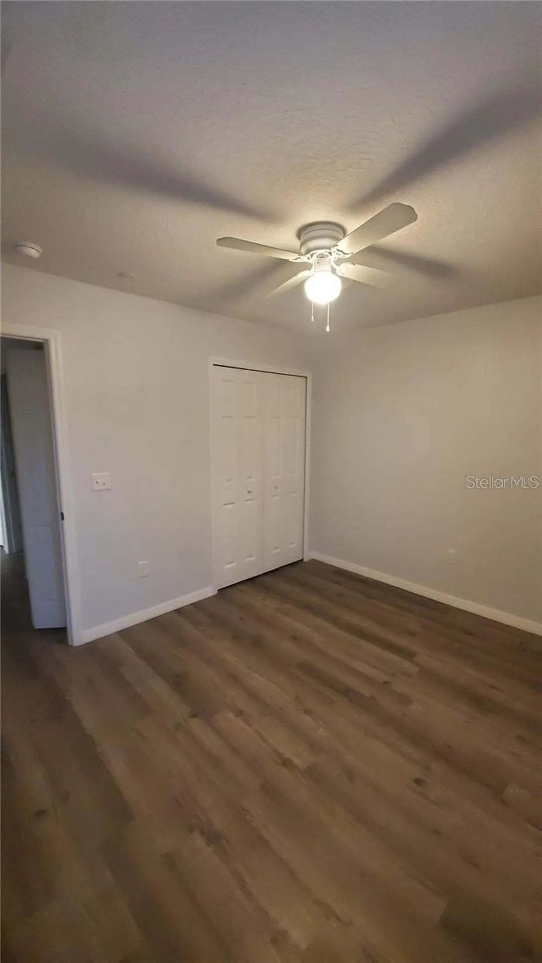 284 Gardner Lane Kissimmee FL 34743