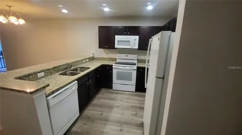 284 Gardner Lane Kissimmee FL 34743