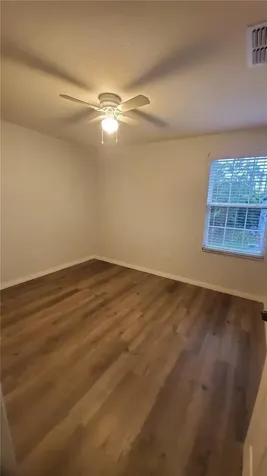 284 Gardner Lane Kissimmee FL 34743