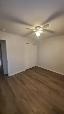 284 Gardner Lane Kissimmee FL 34743