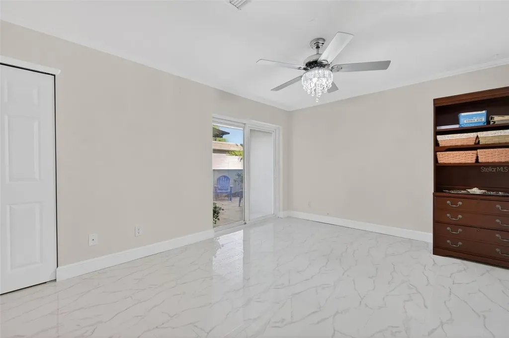 427 Boca Ciega Point Boulevard N St Petersburg FL 33708