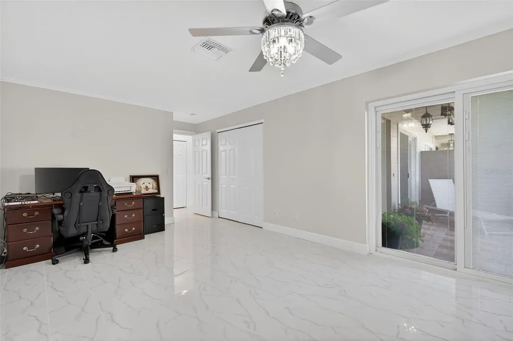 427 Boca Ciega Point Boulevard N St Petersburg FL 33708