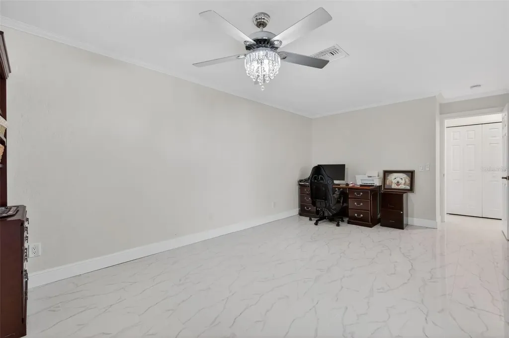 427 Boca Ciega Point Boulevard N St Petersburg FL 33708