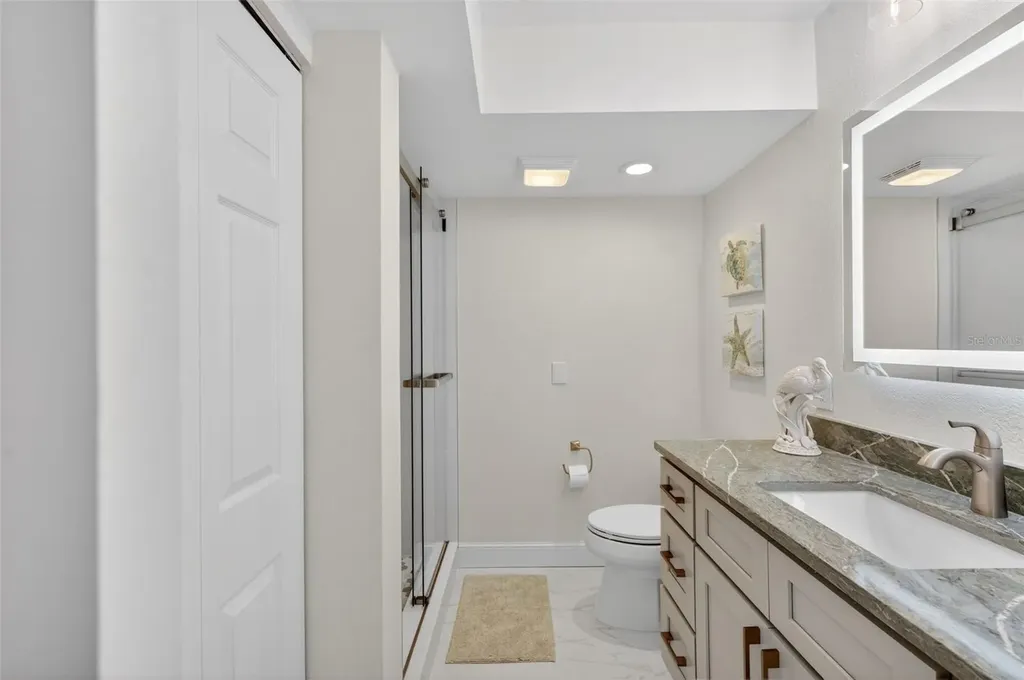 427 Boca Ciega Point Boulevard N St Petersburg FL 33708