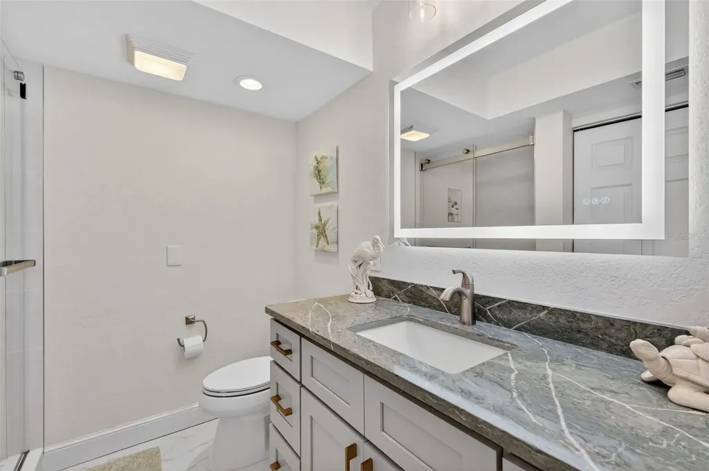 427 Boca Ciega Point Boulevard N St Petersburg FL 33708