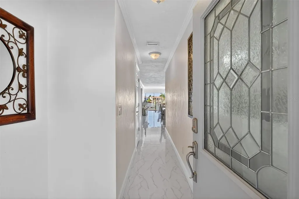 427 Boca Ciega Point Boulevard N St Petersburg FL 33708