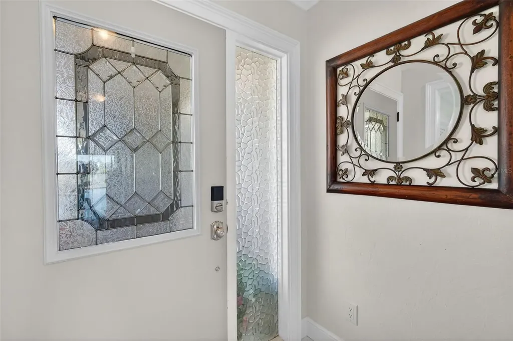 427 Boca Ciega Point Boulevard N St Petersburg FL 33708