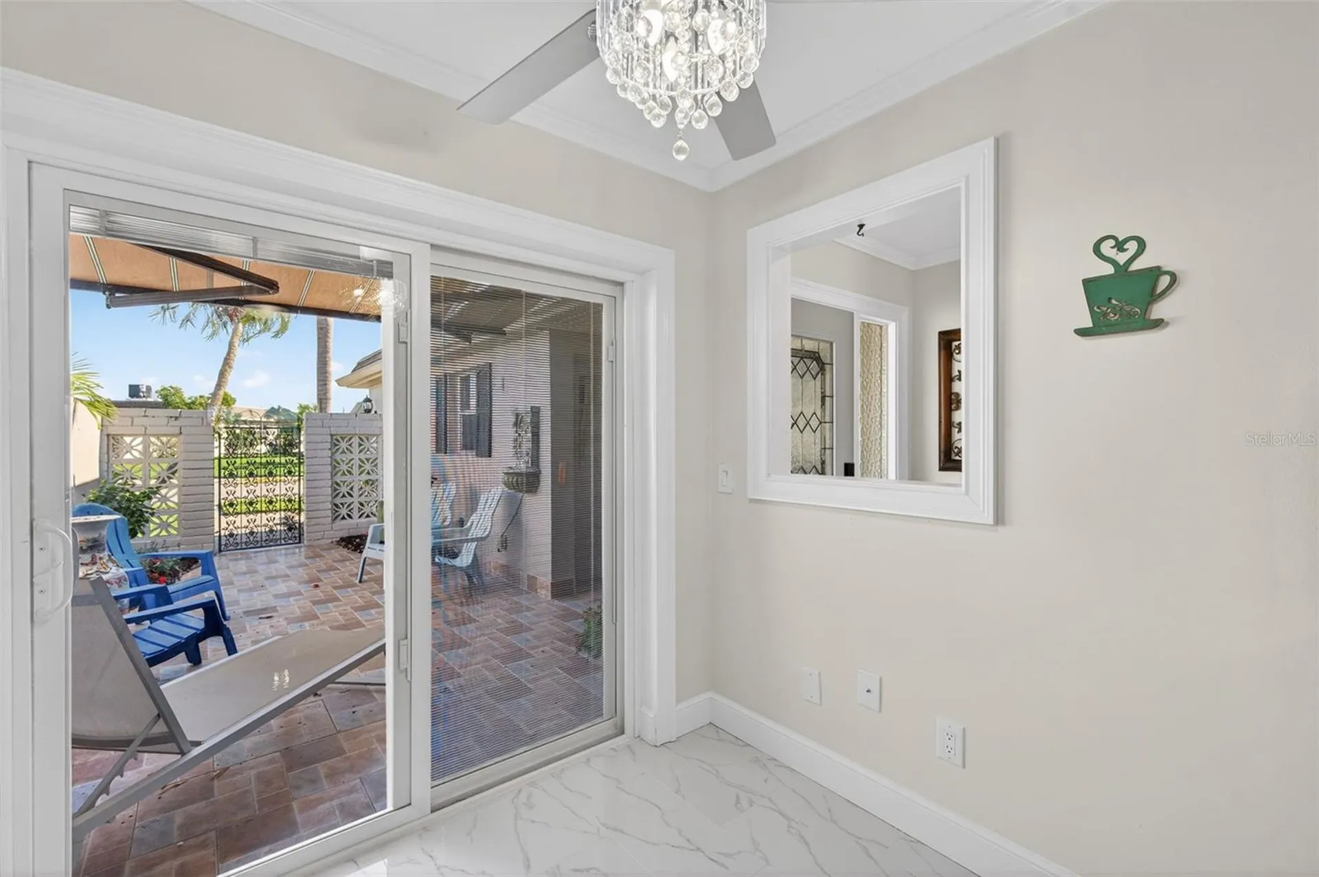 427 Boca Ciega Point Boulevard N St Petersburg FL 33708