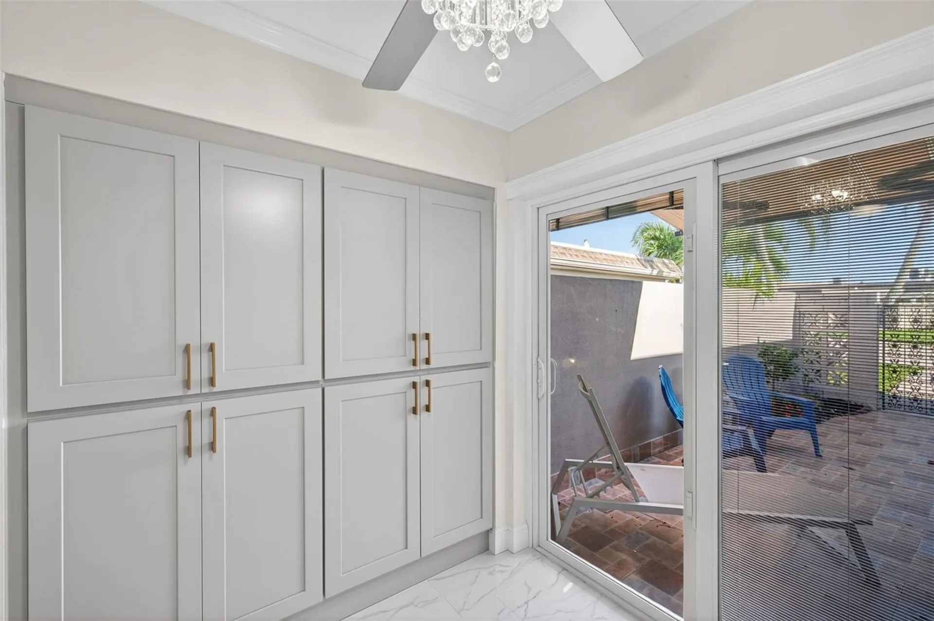 427 Boca Ciega Point Boulevard N St Petersburg FL 33708