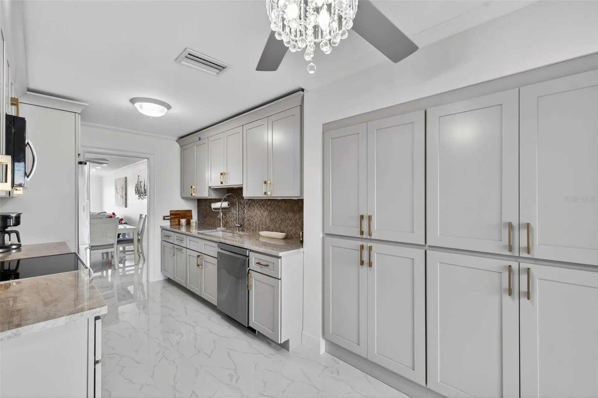 427 Boca Ciega Point Boulevard N St Petersburg FL 33708