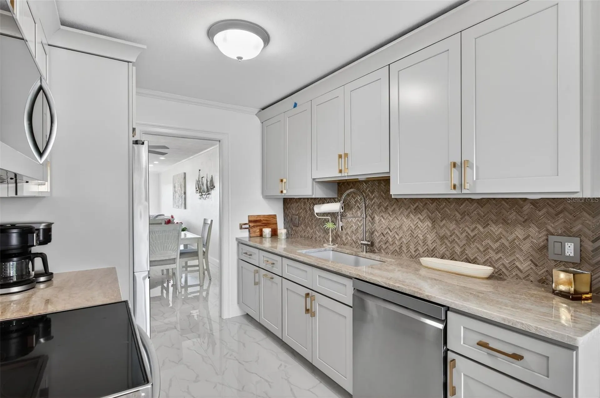 427 Boca Ciega Point Boulevard N St Petersburg FL 33708