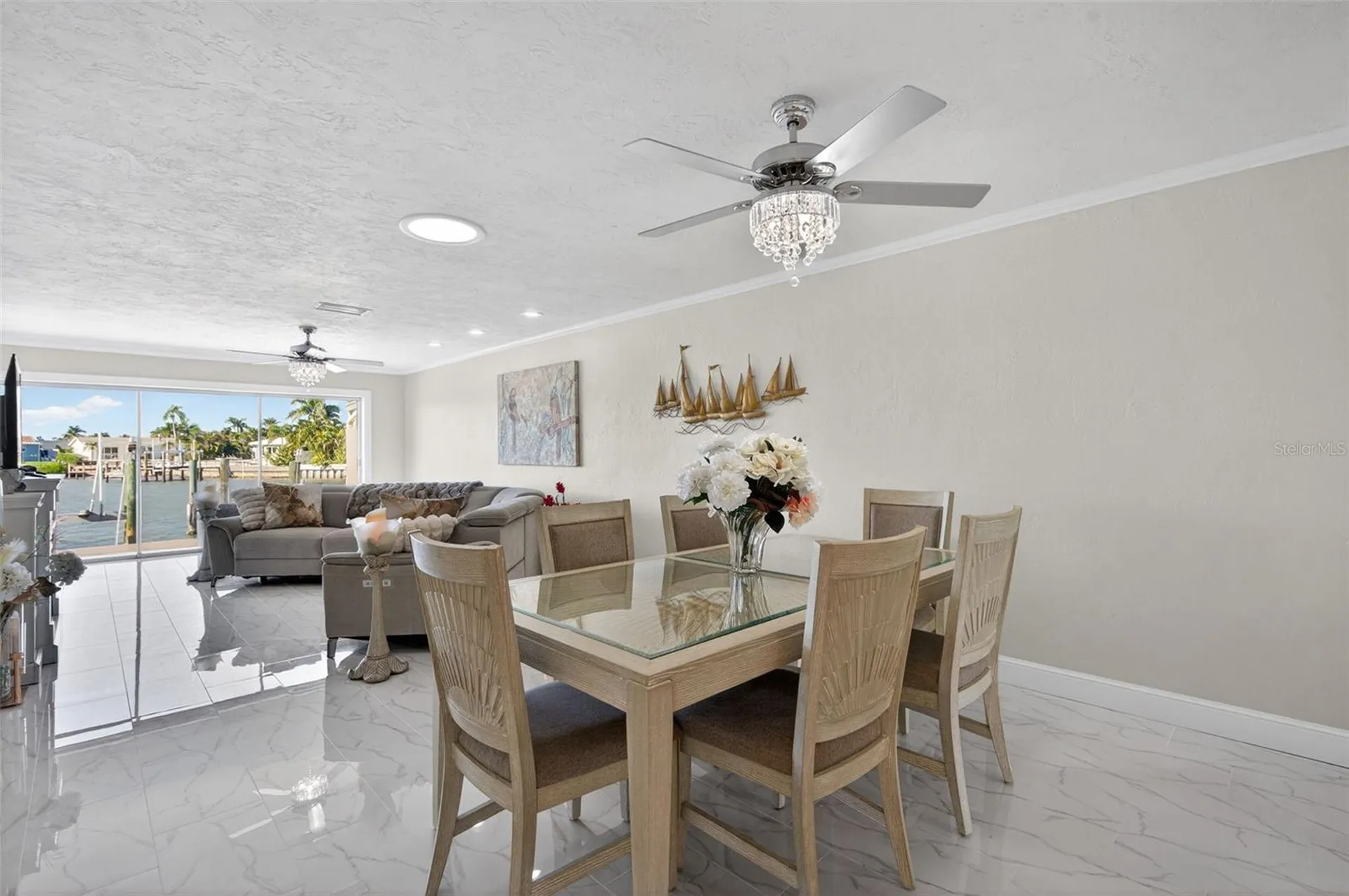 427 Boca Ciega Point Boulevard N St Petersburg FL 33708