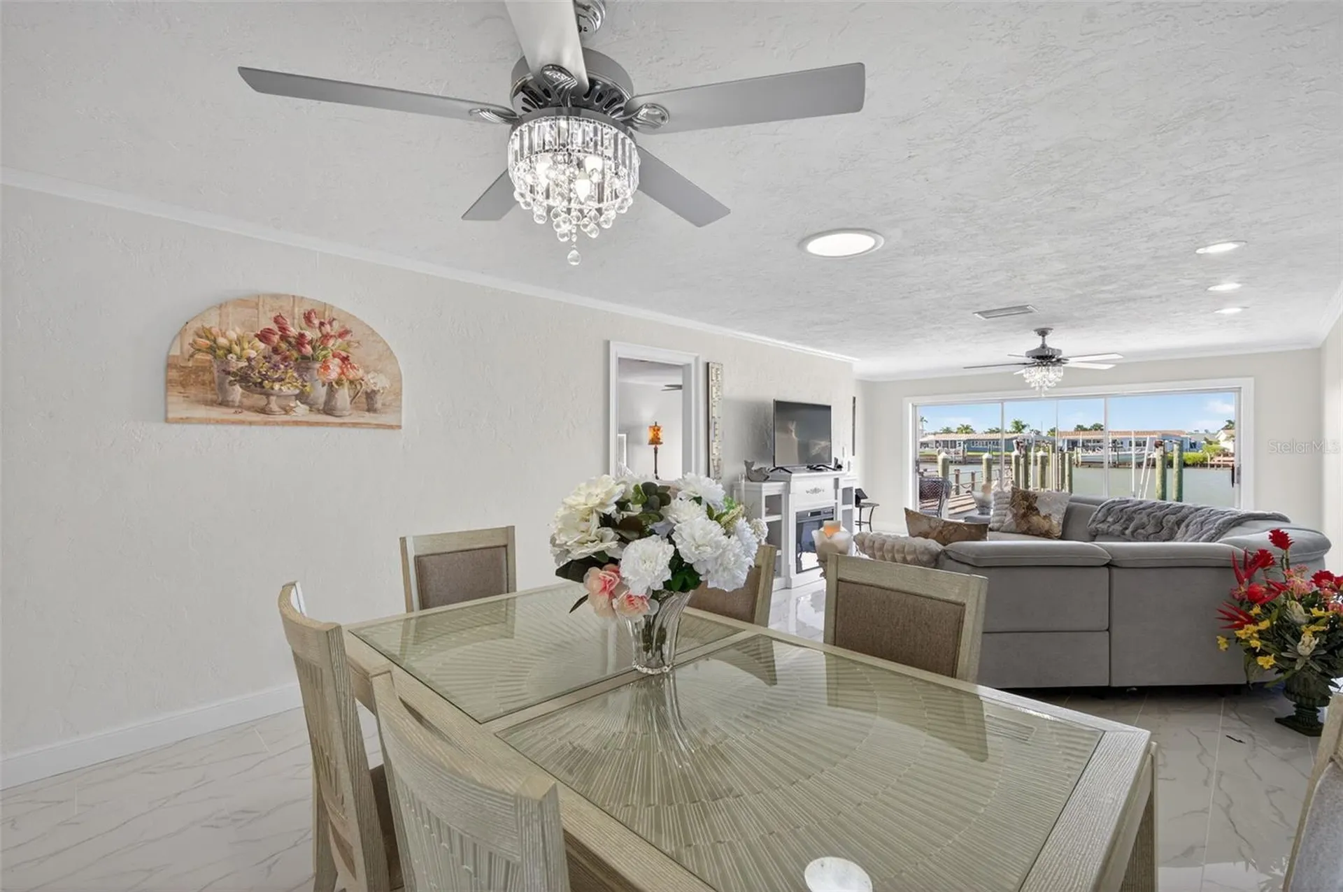 427 Boca Ciega Point Boulevard N St Petersburg FL 33708