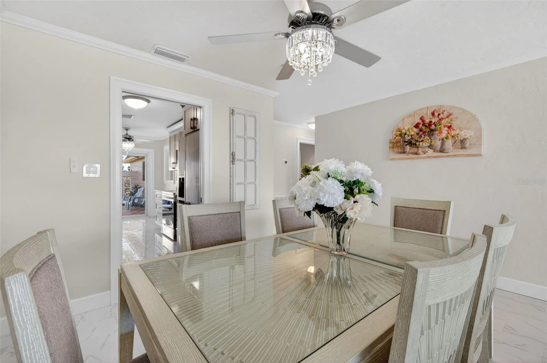 427 Boca Ciega Point Boulevard N St Petersburg FL 33708