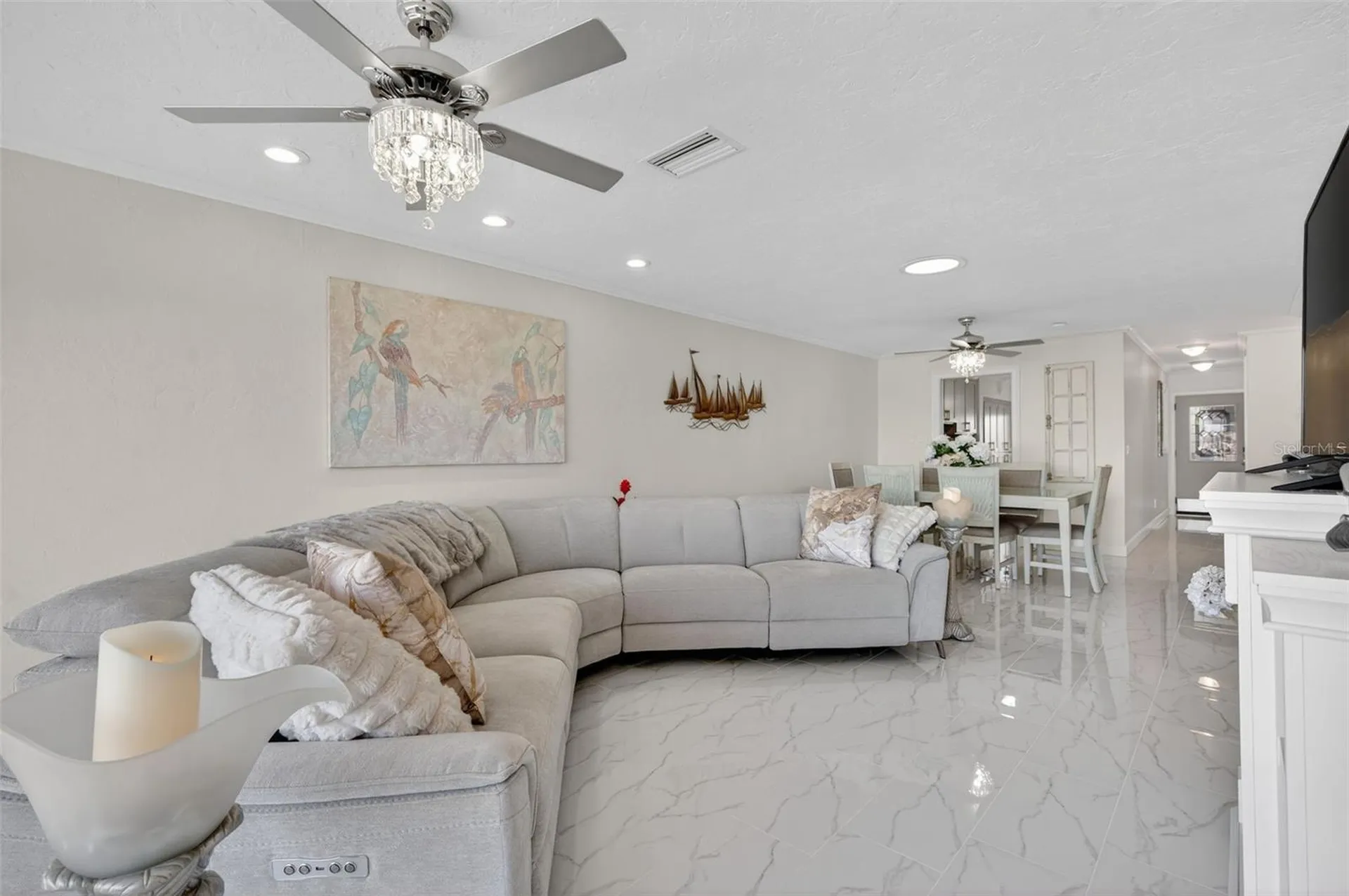 427 Boca Ciega Point Boulevard N St Petersburg FL 33708