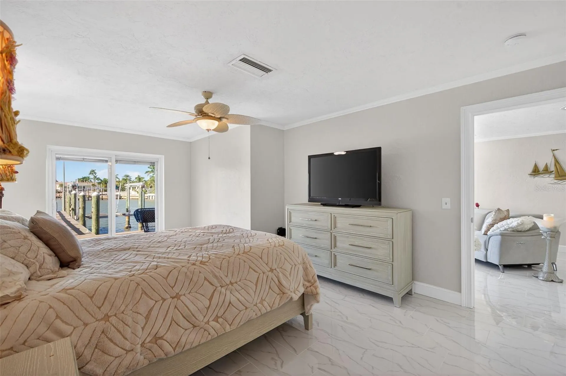 427 Boca Ciega Point Boulevard N St Petersburg FL 33708