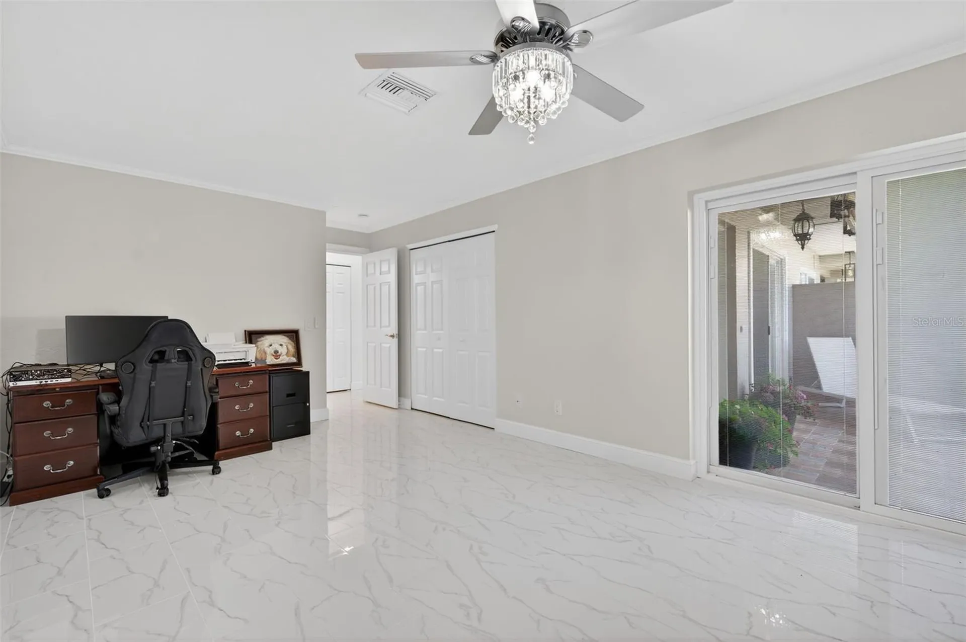 427 Boca Ciega Point Boulevard N St Petersburg FL 33708