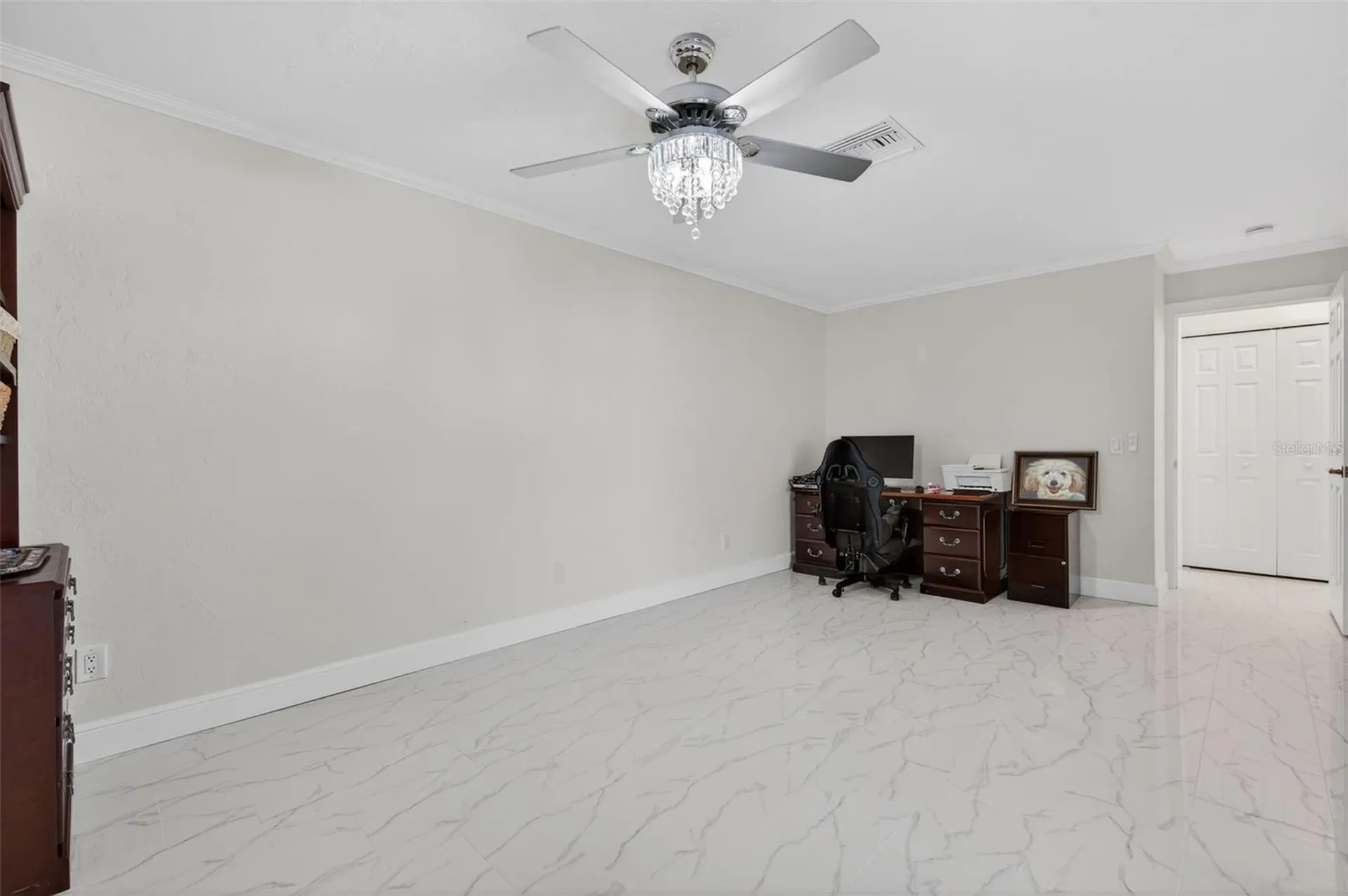 427 Boca Ciega Point Boulevard N St Petersburg FL 33708